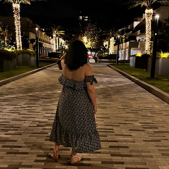 jazlynnzapata
